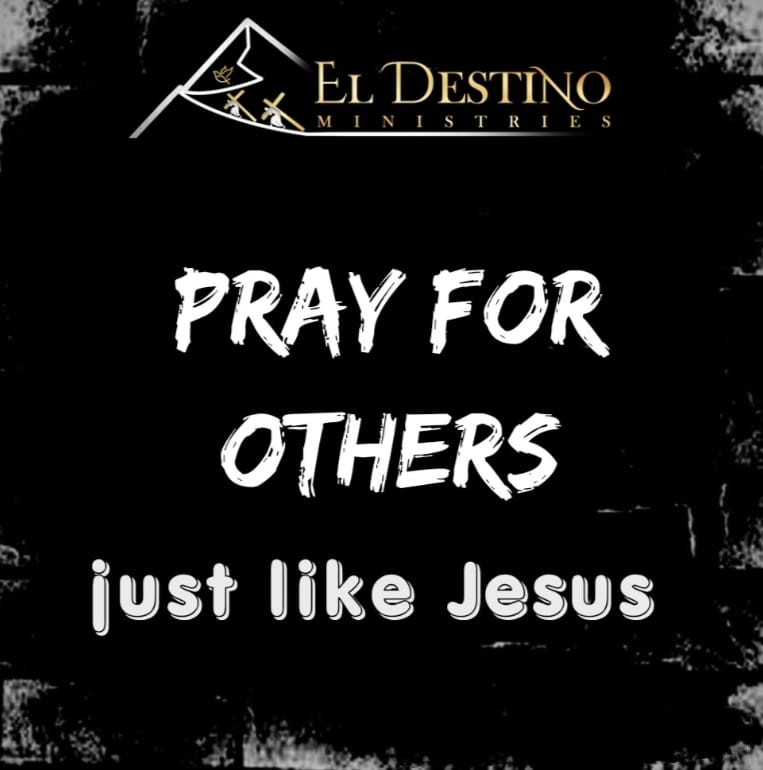 Image 6) /IMG-20230616-WA0004 for El Destino Ministries